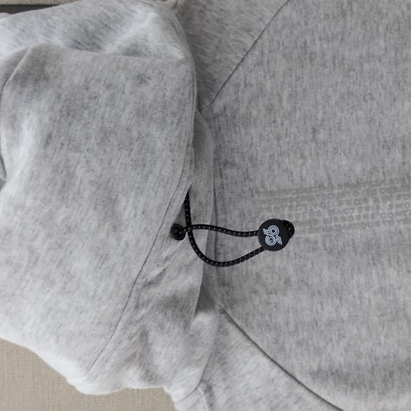 G95 Biohoodie Size Medium - Picture 7 of 16